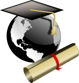 Graduate Globe
