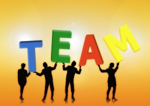virtual team leadership
